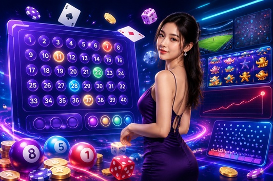 818pp8