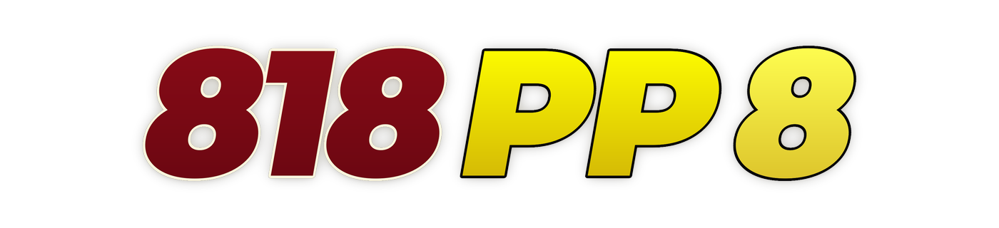 818pp8